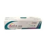 Previous Product Image