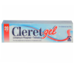 Previous Product Image