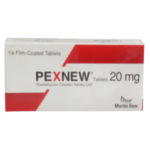Next Product Image