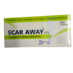 Previous Product Image