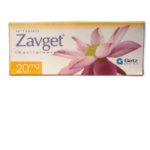 Previous Product Image